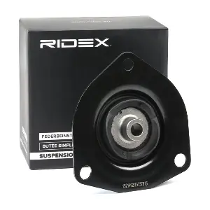 1180S0446 RIDEX