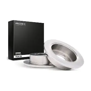 RIDEX 82B0281