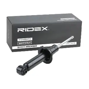 854S1419 RIDEX
