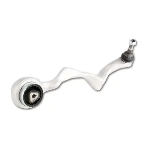 RIDEX 273C0075