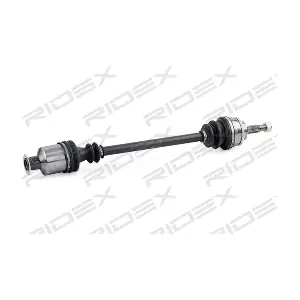 RIDEX 13D0510