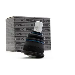 RIDEX 2462S0023