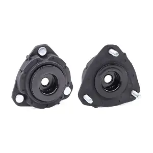 RIDEX 1180S0850