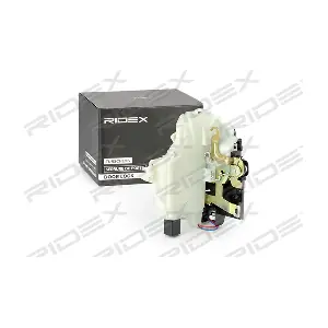 RIDEX 1361D0025