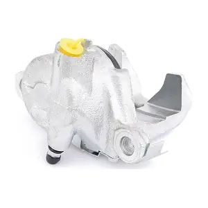 78B0322 RIDEX