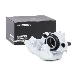 78B0825 RIDEX