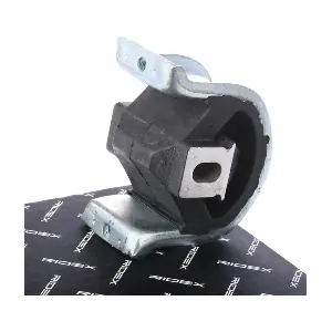 247E0133 RIDEX