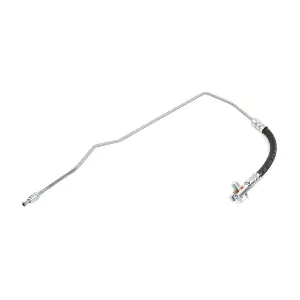 RIDEX 83B0275
