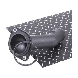 3219C0044 RIDEX