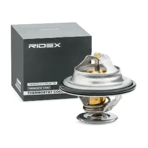 RIDEX 316T0105