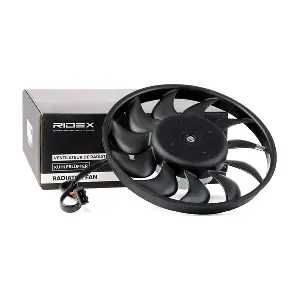 RIDEX 508R0088