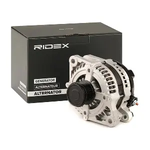 4G1315 RIDEX