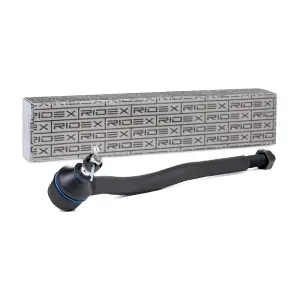 914T0196 RIDEX