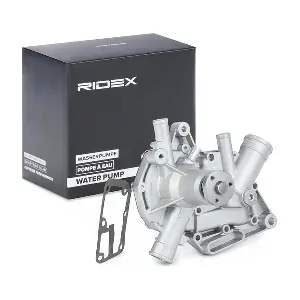 11051 AIRTEX