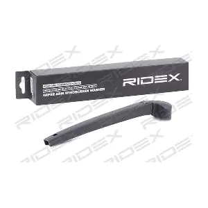 301W0166 RIDEX