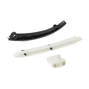 RIDEX 1389T0110