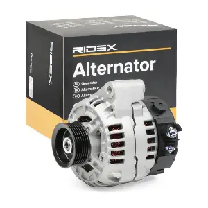 RIDEX 4G1014