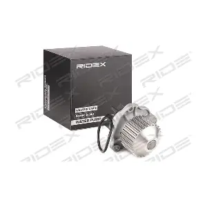 1260W0377 RIDEX