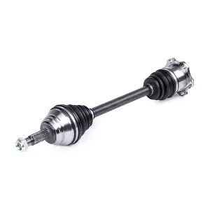 13D0233 RIDEX
