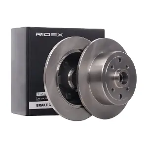 82B1653 RIDEX