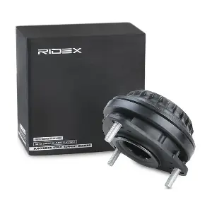 1180S0211 RIDEX