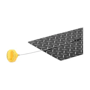 RIDEX 599O0029