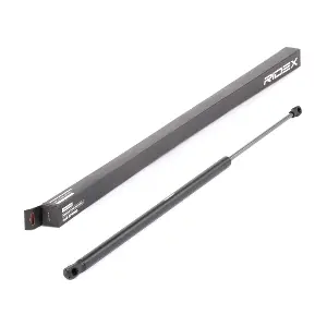 514G0123 RIDEX