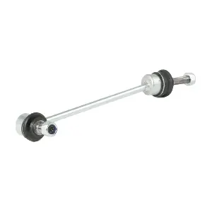 3229S0693 RIDEX