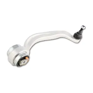 RIDEX 273C0384
