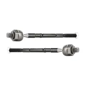 51T0676 RIDEX
