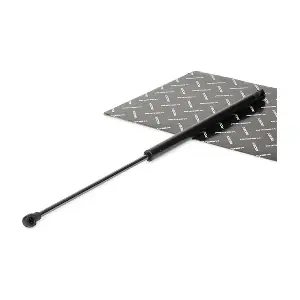 219G0357 RIDEX
