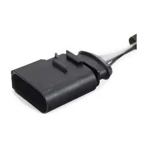 7C906262P VW