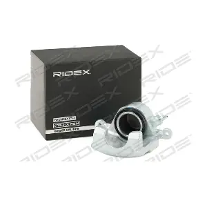 78B0885 RIDEX