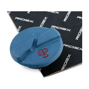 56V0022 RIDEX