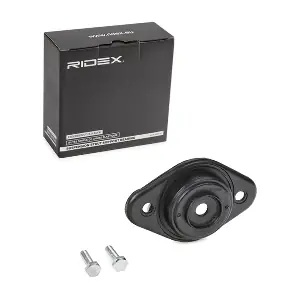 RIDEX 1180S0072