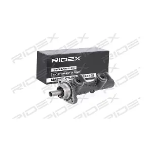 RIDEX 258M0108