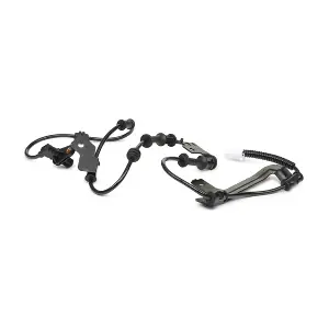 412W1311 RIDEX