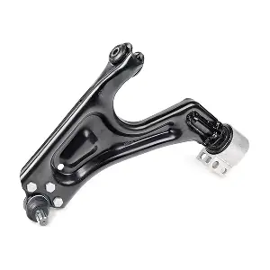 273C2285 RIDEX