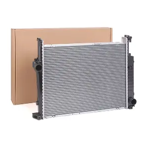 470R0812 RIDEX
