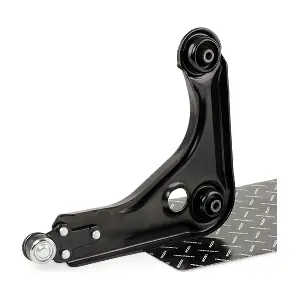 273C1294 RIDEX
