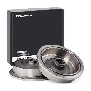 123B0078 RIDEX