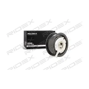 308T0005 RIDEX