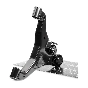 RIDEX 273C0848