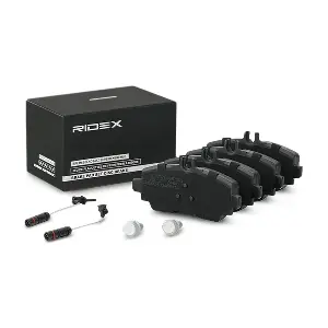 402B1321 RIDEX