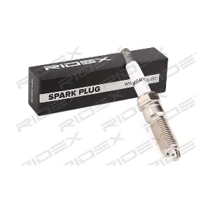 686S0129 RIDEX