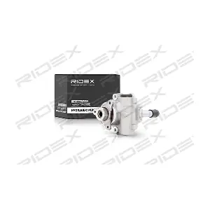 12H0033 RIDEX