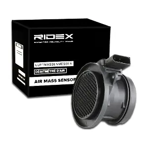3926A0058 RIDEX