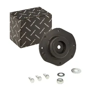 1632R0021 RIDEX