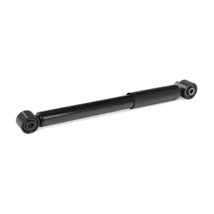 854S2371 RIDEX