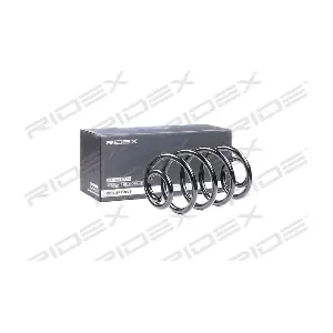 188C0245 RIDEX
